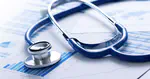 Health Story